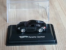 Hot wheels porsche gebraucht kaufen  Norderstedt