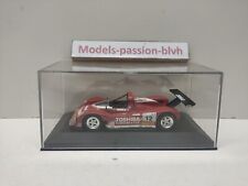 Ferrari 333sp mans d'occasion  Gazeran