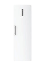 Congelatore verticale haier usato  Como