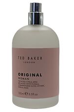 Ted baker original for sale  OAKHAM