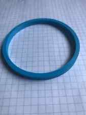 Fumeo 9914 proiettore usato  Milano