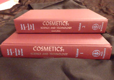 Science d'occasion  Herblay