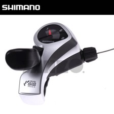 Shimano tourney tx50 for sale  Rancho Cucamonga