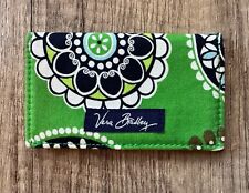 Vera bradley green for sale  Scranton