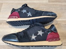 valentino sneakers for sale valentino sneakers for sale YORK