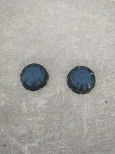 Deluxe hub cap for sale  Lancaster