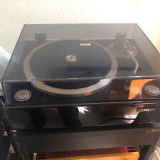 Denon a100 anniversary for sale  Union City