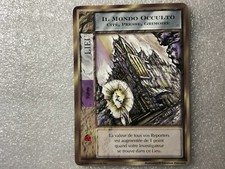 Ccg card mythos d'occasion  La Roche-sur-Yon