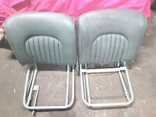 Jaguar mk2 original for sale  GLOUCESTER