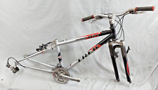 2018 trek 820 for sale  Madison