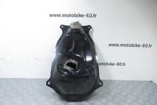 Reservoir essence honda d'occasion  Méru