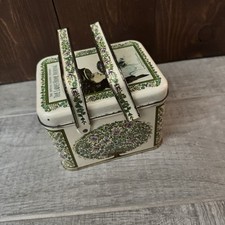 Vtg ladies home for sale  Jacksonville