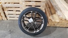 Dodge challenger hellcat for sale  Richland