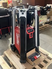 Milwaukee mxf041 1xc for sale  Carlsbad