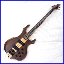 Electric bass guitar d'occasion  Expédié en Belgium