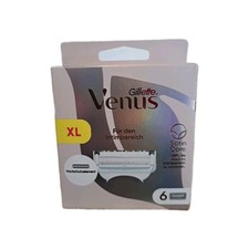 Gillette venus satin gebraucht kaufen  Erlensee