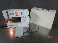 Máquina de costura Bernina Patchwork edição 140 comprar usado  Enviando para Brazil