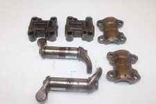 panhead motor for sale  Arden