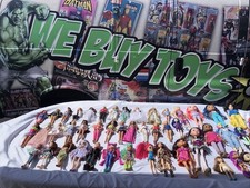 princess barbie fun set for sale  Sicklerville