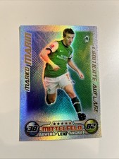 Topps match attax gebraucht kaufen  Olpe