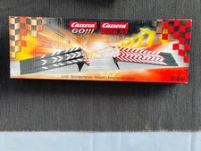 carrera go sprungschanze gebraucht kaufen carrera go sprungschanze gebraucht kaufen Leer (Ostfriesland)