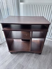 Bureau ordinateur d'occasion  Angers-