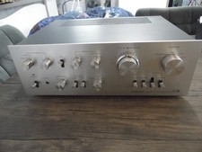 sansui 7500 d'occasion sansui 7500 d'occasion Audincourt