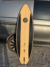 Gary mcneill rtd for sale  WADEBRIDGE