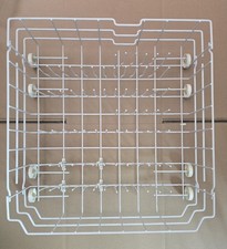 Dishwasher lower rack for sale  Vancouver