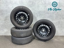 Seat ibiza skoda gebraucht kaufen  Dortmund