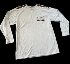 mens vintage gucci for sale  Greeley