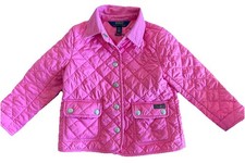 girl jacket 3t for sale  Luling