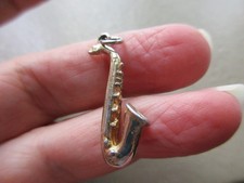 Vintage retro cute for sale  STOKE-ON-TRENT