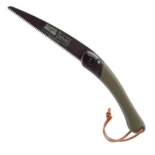 Bahco laplander folding for sale  UK