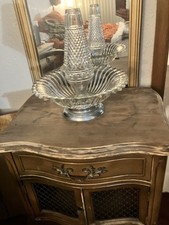 home center handcrafted piece for sale home center handcrafted piece for sale Denver