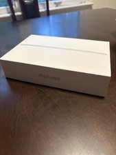 iPad Mini 64GB comprar usado iPad Mini 64GB comprar usado  Enviando para Brazil