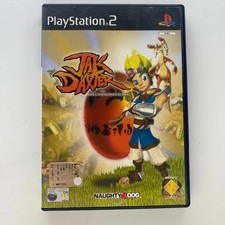 jak and daxter usato jak and daxter usato Bergamo