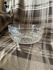 Stunning vintage waterford for sale  BALLYMONEY