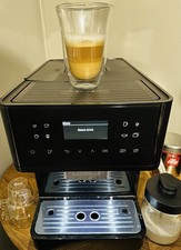 Miele cm6 cm6160 for sale  Minneapolis