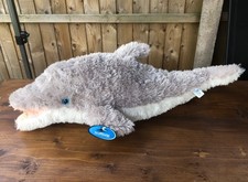 Sea adventure parks for sale  BURTON-ON-TRENT