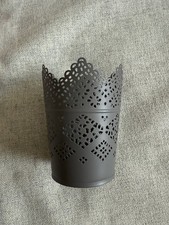 Ikea skurar teelichthalter gebraucht kaufen Ikea skurar teelichthalter gebraucht kaufen  Oberwesel