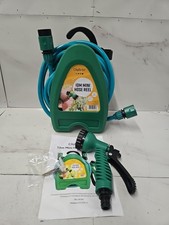 Mini hose pipe for sale  ROCHDALE