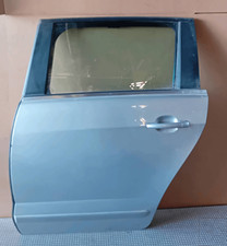 9006s6 porta post. usato  Italia