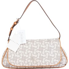 Celine carriage monogram gebraucht kaufen  Halle