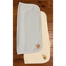 Disney classic pooh for sale  Saint Paul