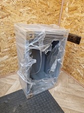 Brand new howdens for sale  NOTTINGHAM