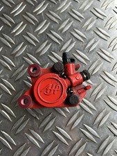 Riginal peugeot jet gebraucht kaufen  Freising