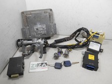 Kit chiave ecu usato  Putignano