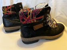 Ladies quality leather for sale  MANNINGTREE