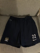 manchester city shorts for sale manchester city shorts for sale MACCLESFIELD